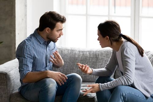 how-does-conflict-with-my-spouse-affect-my-high-asset-divorce